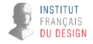 picto-blanc-institut-francais-du-design